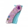 N Kansept Knives Mini Korvid Donut Print T3030B1