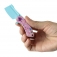 N Kansept Knives Mini Korvid Donut Print T3030B1
