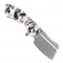 N Kansept Knives Mini Korvid Cat and Bat T3030W1