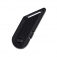 N Kansept Knives Dash Black G10 T3045A1