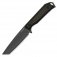 N� Kizer Begleiter Fix 3V Richlite 1045MT1