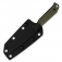 N� Kizer Begleiter Fix Green G10 1045MT2
