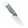 N Kizer Cabox Micarta 1048A1