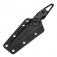 N Kizer Groom Black 1060A2