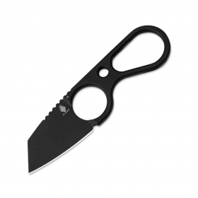 N Kizer Bowtie Black 1061A2