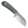 N� Kizer Deckhand Stonewash 1062A1