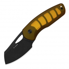 N� Kizer Hornet PEI 1074A1