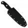 N� Kizer Drop Bear Fix 7 Black G10 1103A2