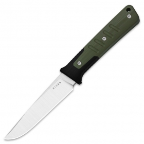 N� Kizer Area Eight Green G10 1113A1