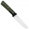 N� Kizer Area Eight Green G10 1113A1