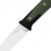 N� Kizer Area Eight Green G10 1113A1