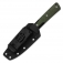 N� Kizer Area Eight Green G10 1113A1