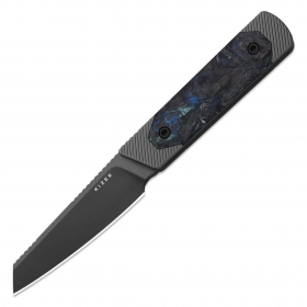 N� Kizer Hallow Aluminum + Carbon Fiber 1123A2