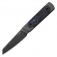 N� Kizer Hallow Aluminum + Carbon Fiber 1123A2