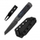 N� Kizer Hallow Aluminum + Carbon Fiber 1123A2
