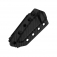 N� Kizer Hallow Aluminum + Carbon Fiber 1123A2
