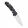 N Kizer Gemini Raffir Ki3471A2