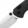 N� Kizer T1 BD Gray Aluminium Ki3490.2BDA1