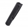 N Kizer Feist Titanium Black Ki3499A5