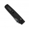 N� Kizer Original 2 Black Titanium Ki3605.2TA1