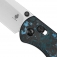N Kizer Drop Bear Fatcarbon Satin Ki3619A2