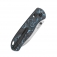 N Kizer Drop Bear Fatcarbon Satin Ki3619A2