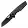 N� Kizer Sparrow Fat Carbon Medusa Ki3628A3