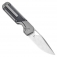 N Kizer Militaw Ki3634A1