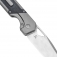 N Kizer Militaw Ki3634A1