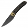 N� Kizer Mini MoMo Fat Carbon Camo Gold Ki3663A3