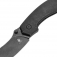 N Kizer Doberman Titanium Ki4639A1