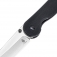 N Kizer Laconic Seahorse L3009A1