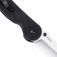 N Kizer Laconic Seahorse L3009A1