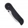 N Kizer Laconic Seahorse L3009A1