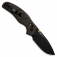 N� Kizer Vanguard Sheepdog C01C 2.9 CD Richlite V3488.29CDA2