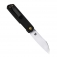 N Kizer Vanguard Klipper Aluminium V3580C1