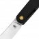 N Kizer Vanguard Klipper Aluminium V3580C1