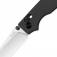 N� Kizer Vanguard Original 2 Gray Aluminum V3605.2MA1