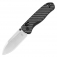 N� Kizer Vanguard Drop Bear 3K Carbon Fiber V3619A3