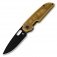 N Kizer Vanguard Varatas PEI V3637C1
