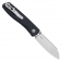 N� Kizer Vanguard Renissance Richlite V3698A3