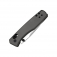 N� Kizer Vanguard Aegis Gray Aluminium V3774A4