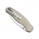 N� Kizer Vanguard Phoca BD Aluminium V3781BDA2