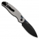 N� Kizer Vanguard Phoca CD Aluminium V3781CDA2
