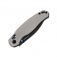 N� Kizer Vanguard Phoca CD Aluminium V3781CDA2