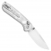N� Kizer Vanguard Buddy II Acrylic V3790A2