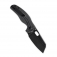 N� Kizer Vanguard Sheepdog C01C Black V4488C1