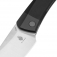 N Kizer Vanguard Momo V4663C1