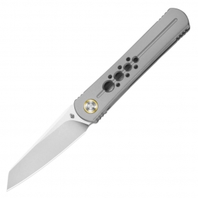 N� Kizer Feist 2 X Series LIMITOWANA EDYCJA ZX-3499.2A1