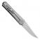 N� Kizer Feist 2 X Series LIMITOWANA EDYCJA ZX-3499.2A2
